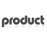 Product London Design Coupons and Promo Code
